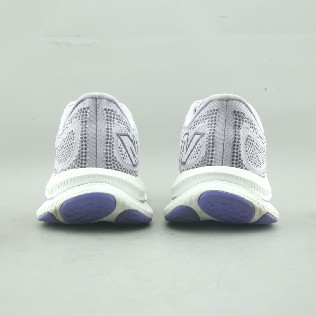 NEW BALANCE FUELCELL WALKER ELITE V1