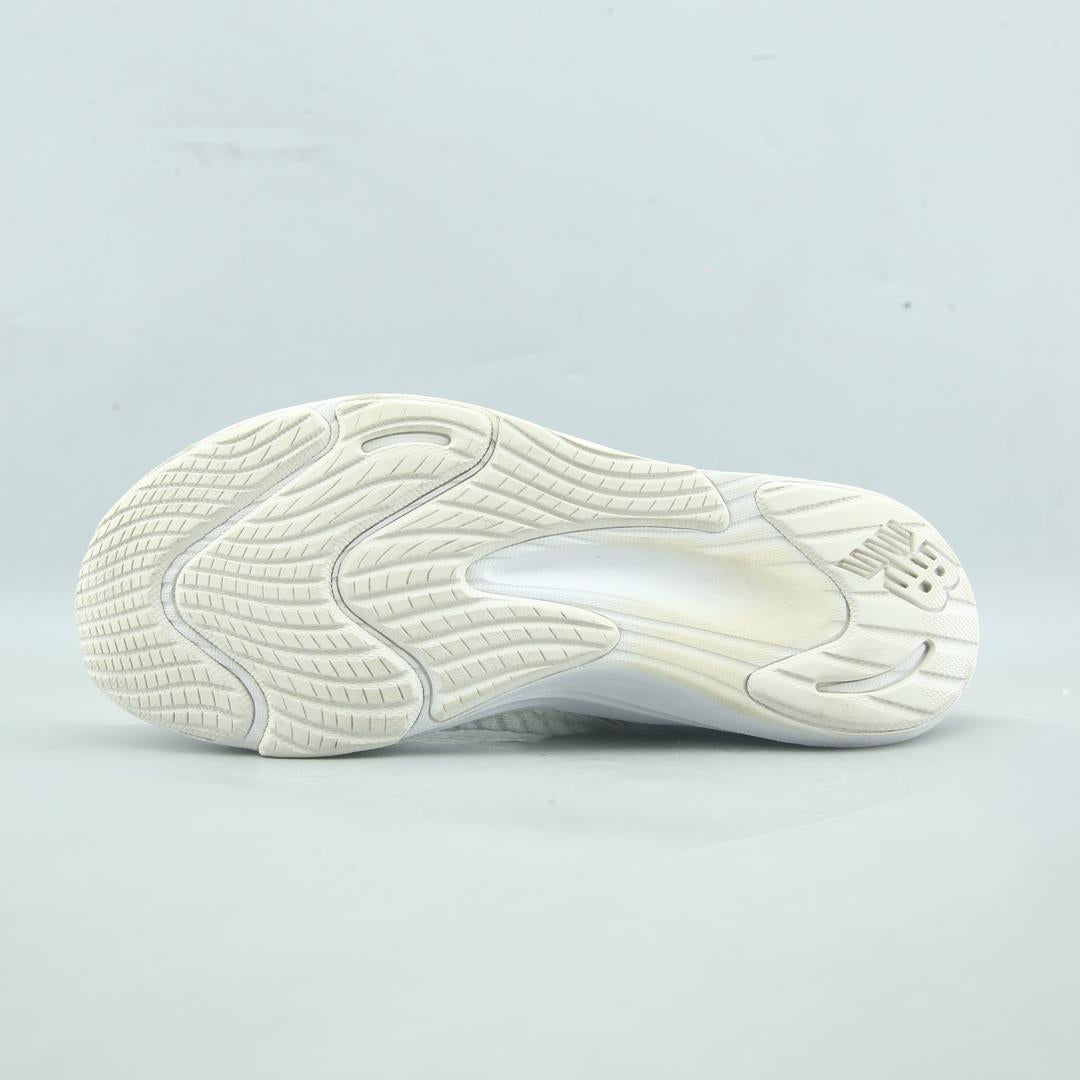 NEW BALANCE DYNASOFT NERGIZE SPORT V2