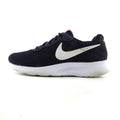 NIKE TANJUN