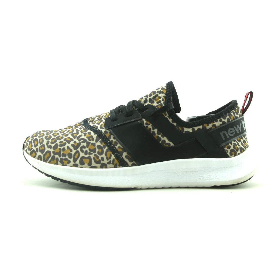 NEW BALANCE NERGIZE SPORT