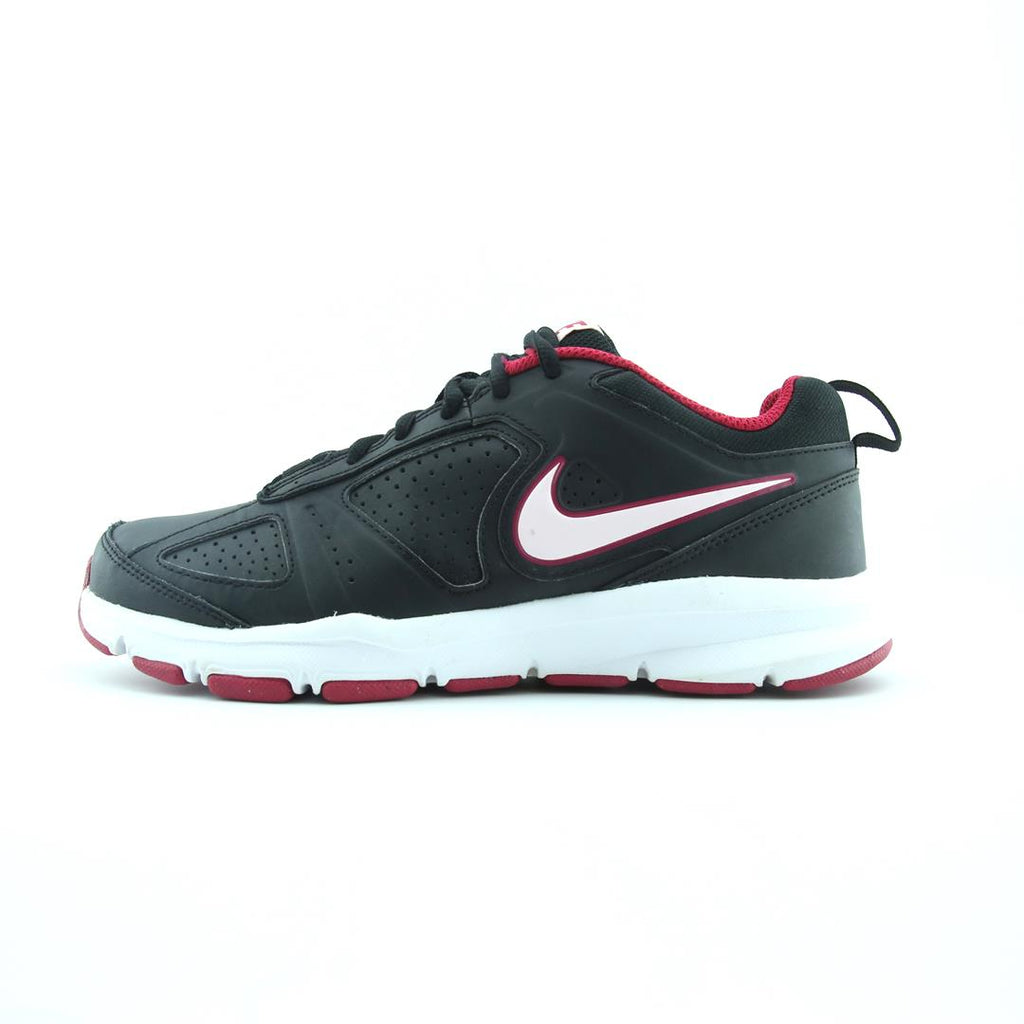 NIKE T-LITE XI