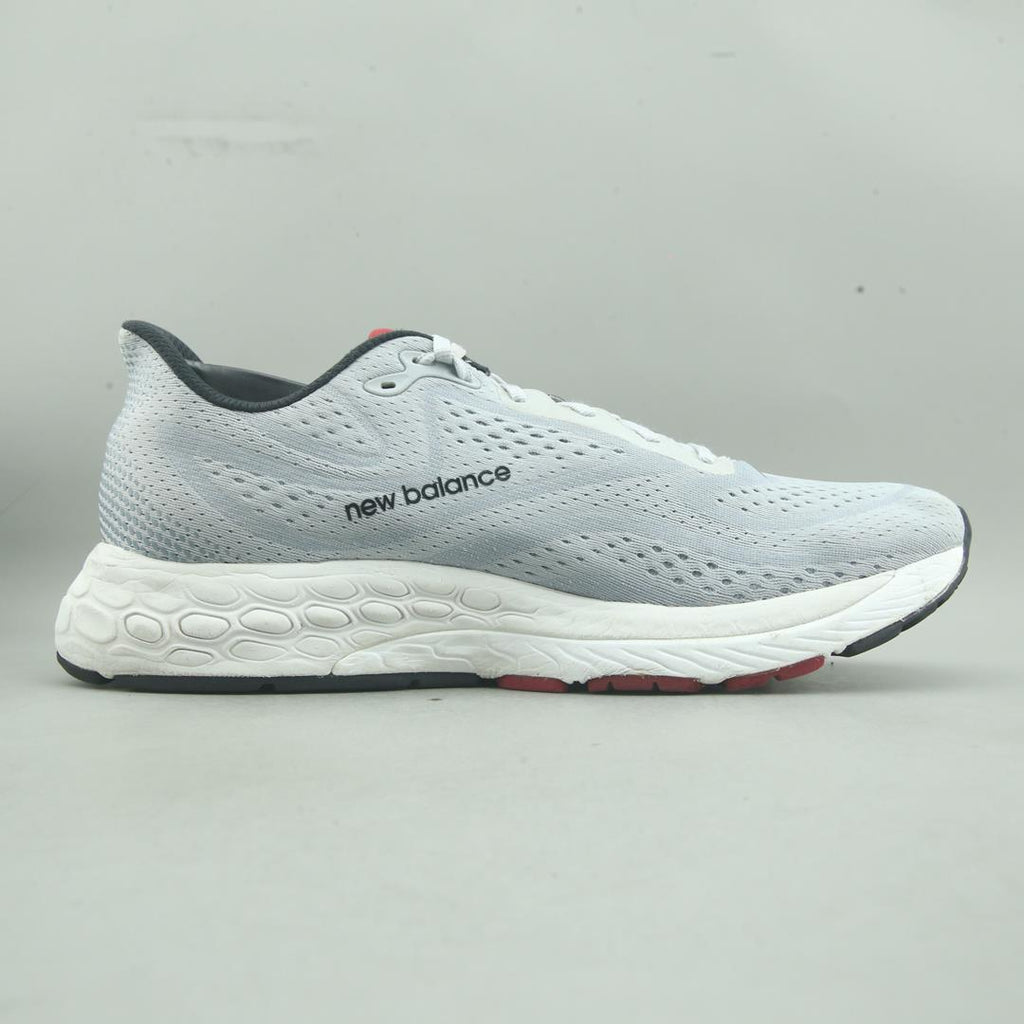 NEW BALANCE FRESH FOAM X 880V13