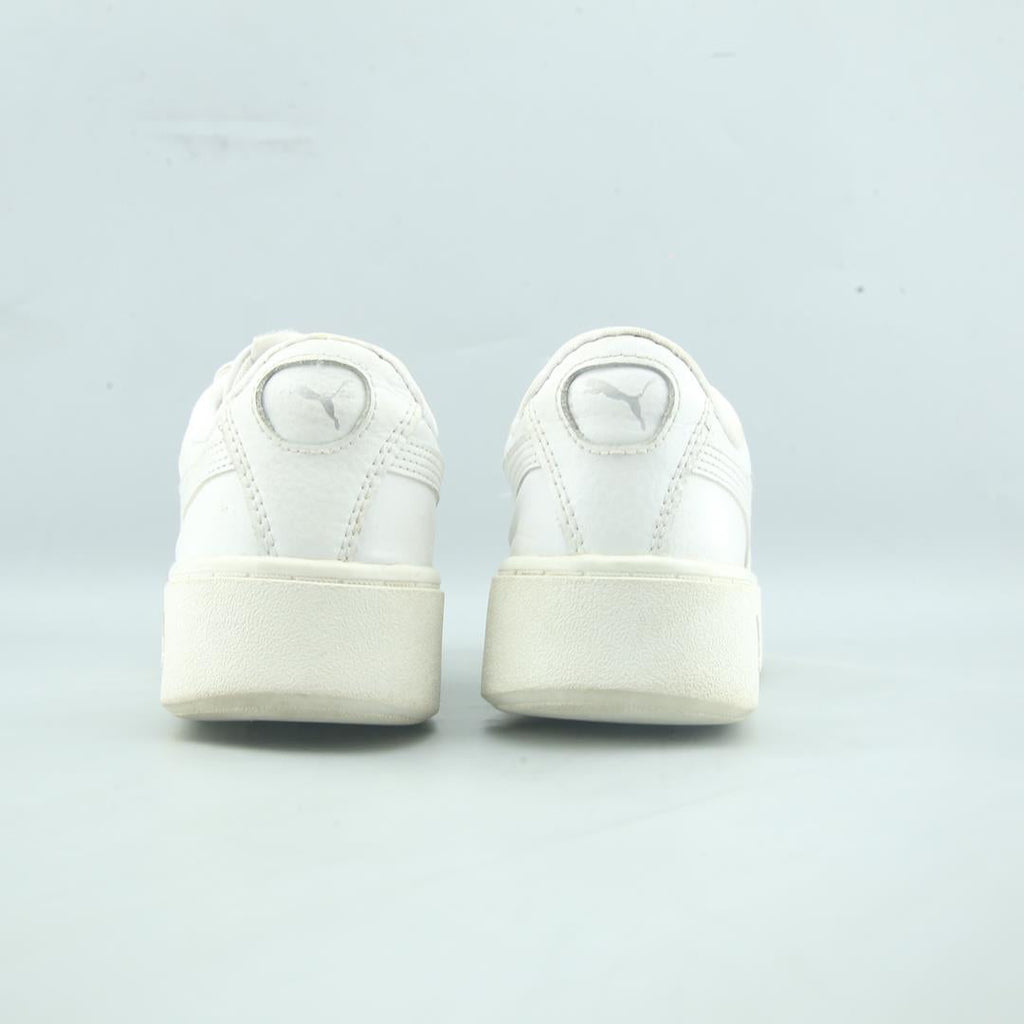 PUMA VIKKY