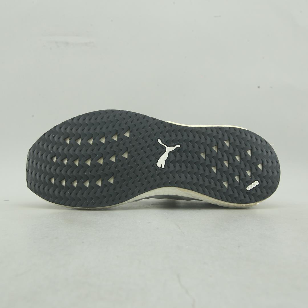 PUMA  MEGA NRGY LOW TOPS