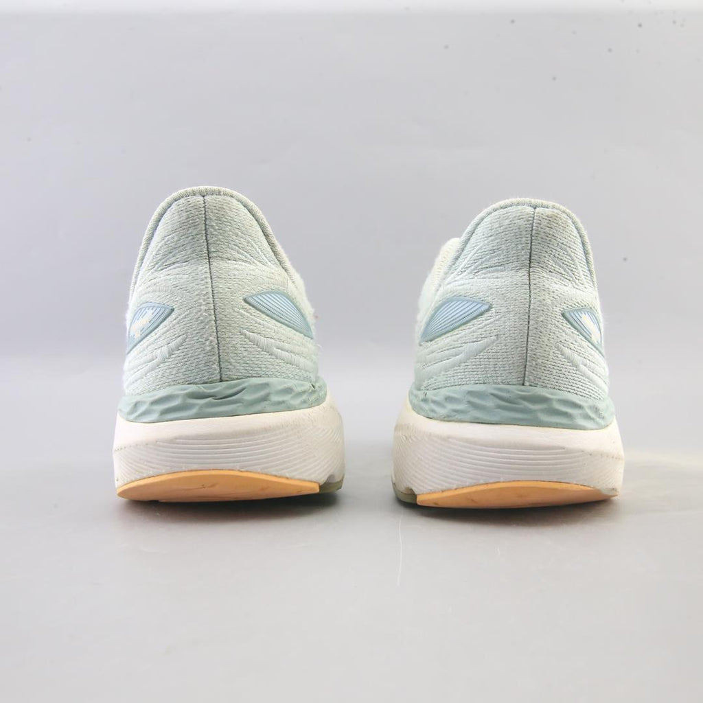 NEW BALANCE FRESH FOAM X 860 V12