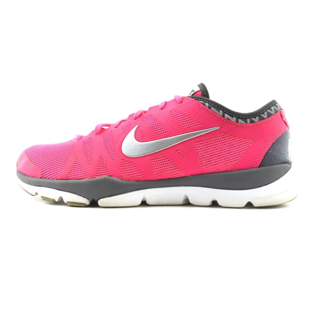 NIKE  FLEX SUPREME TR3