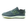 NEW BALANCE 680V7