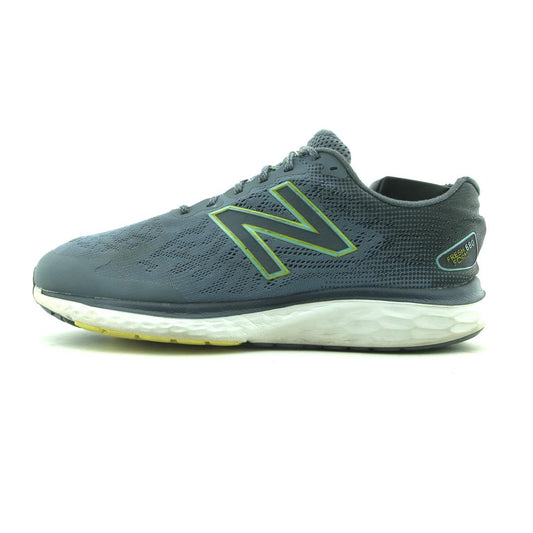 NEW BALANCE 680V7