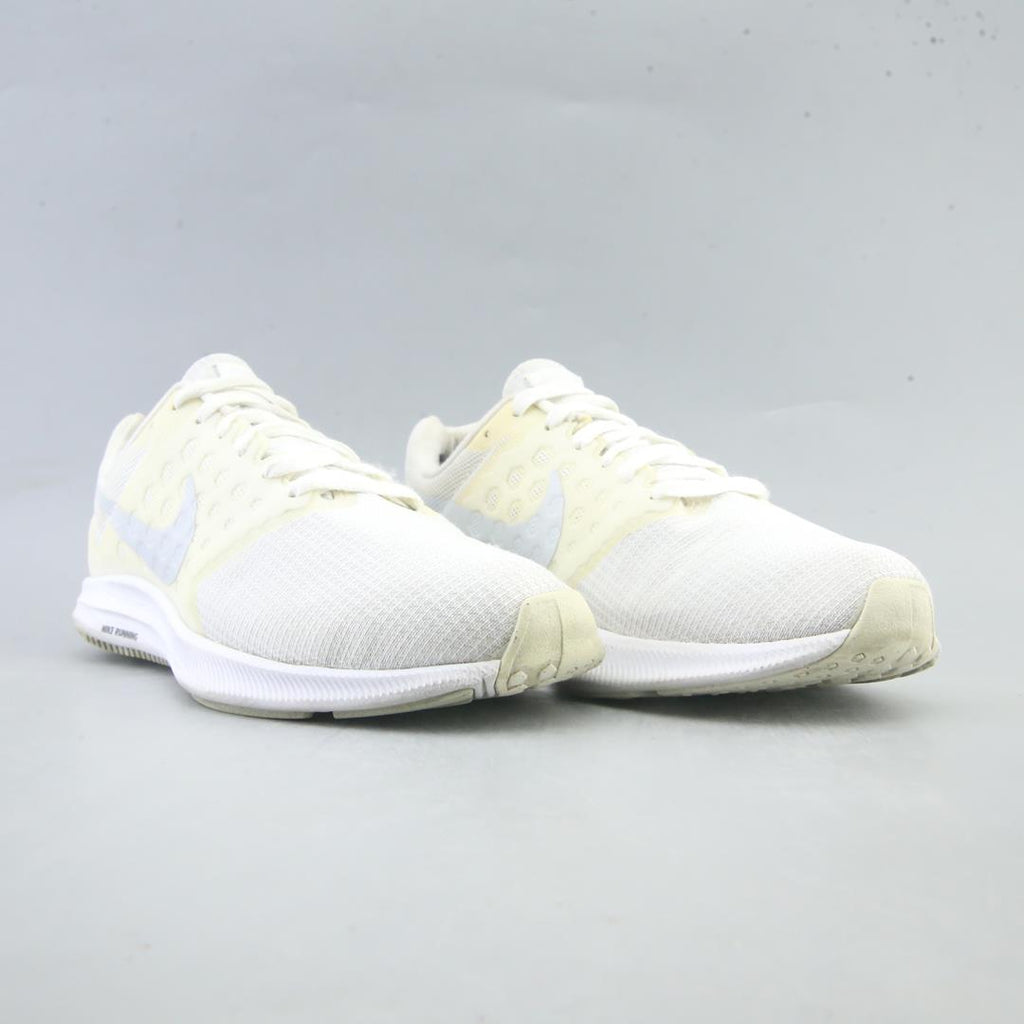 NIKE DOWNSHIFTER 7