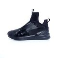 PUMA  FIERCE KURIM