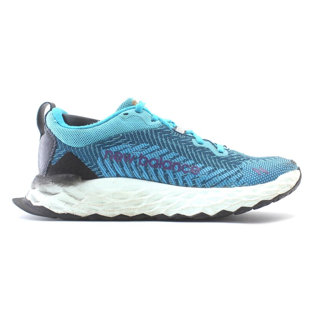NEW BALANCE FRESH FOAM X HIERRO V6