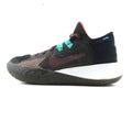 NIKE KYRIE FLYTRAP V