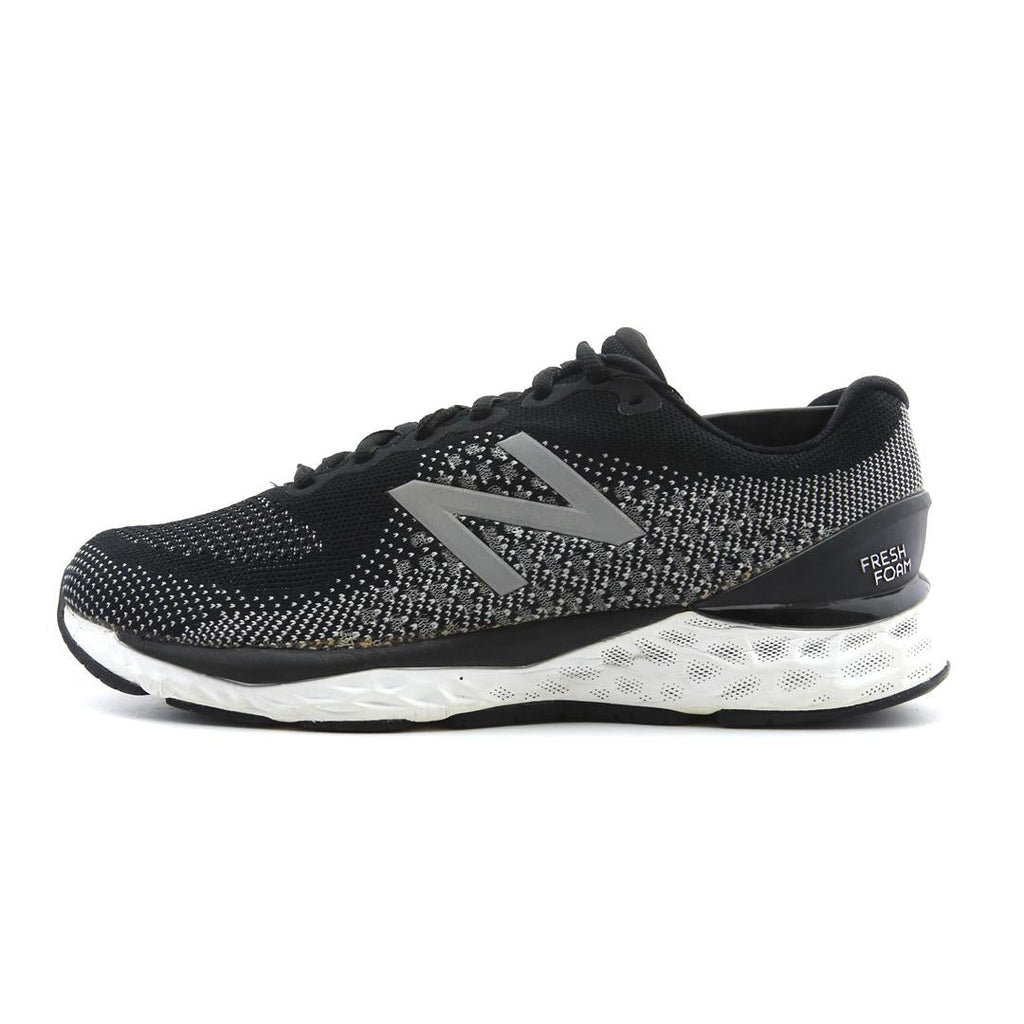 NEW BALANCE FRESH FOAM X 880 V10