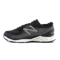 NEW BALANCE FRESH FOAM X 880 V10