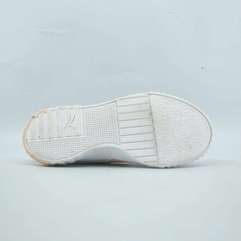 PUMA CALI