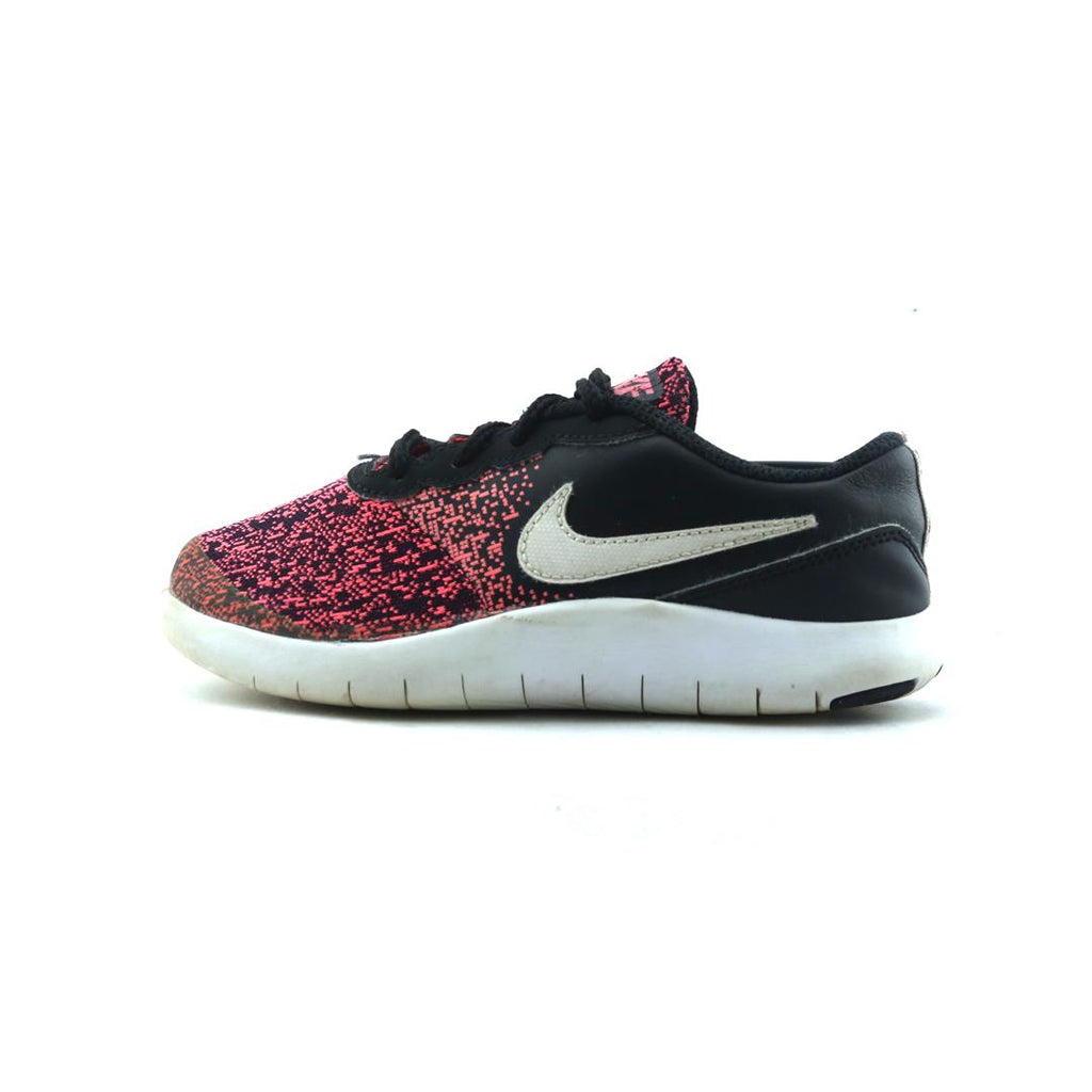 NIKE FLEX CONTACT