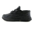 NEW BALANCE  813HV1 '
