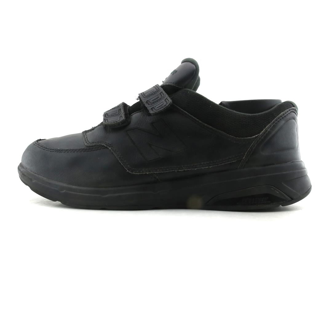 NEW BALANCE  813HV1 '