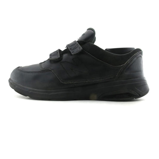 NEW BALANCE  813HV1 '