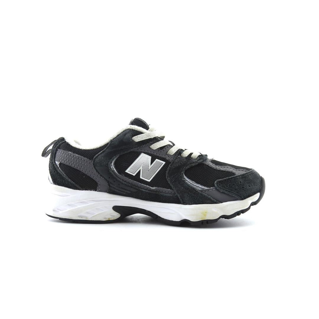 NEW BALANCE 530V1