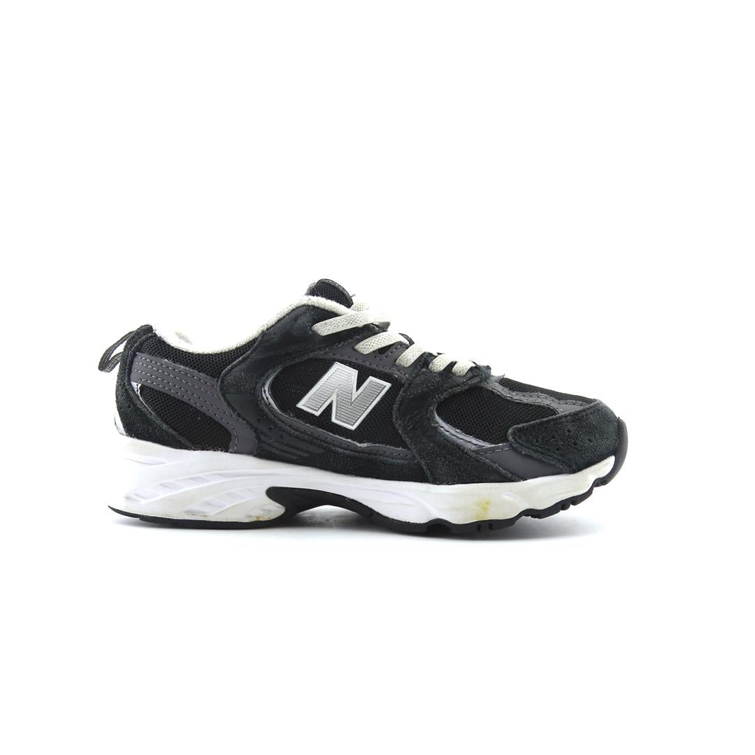 NEW BALANCE 530V1