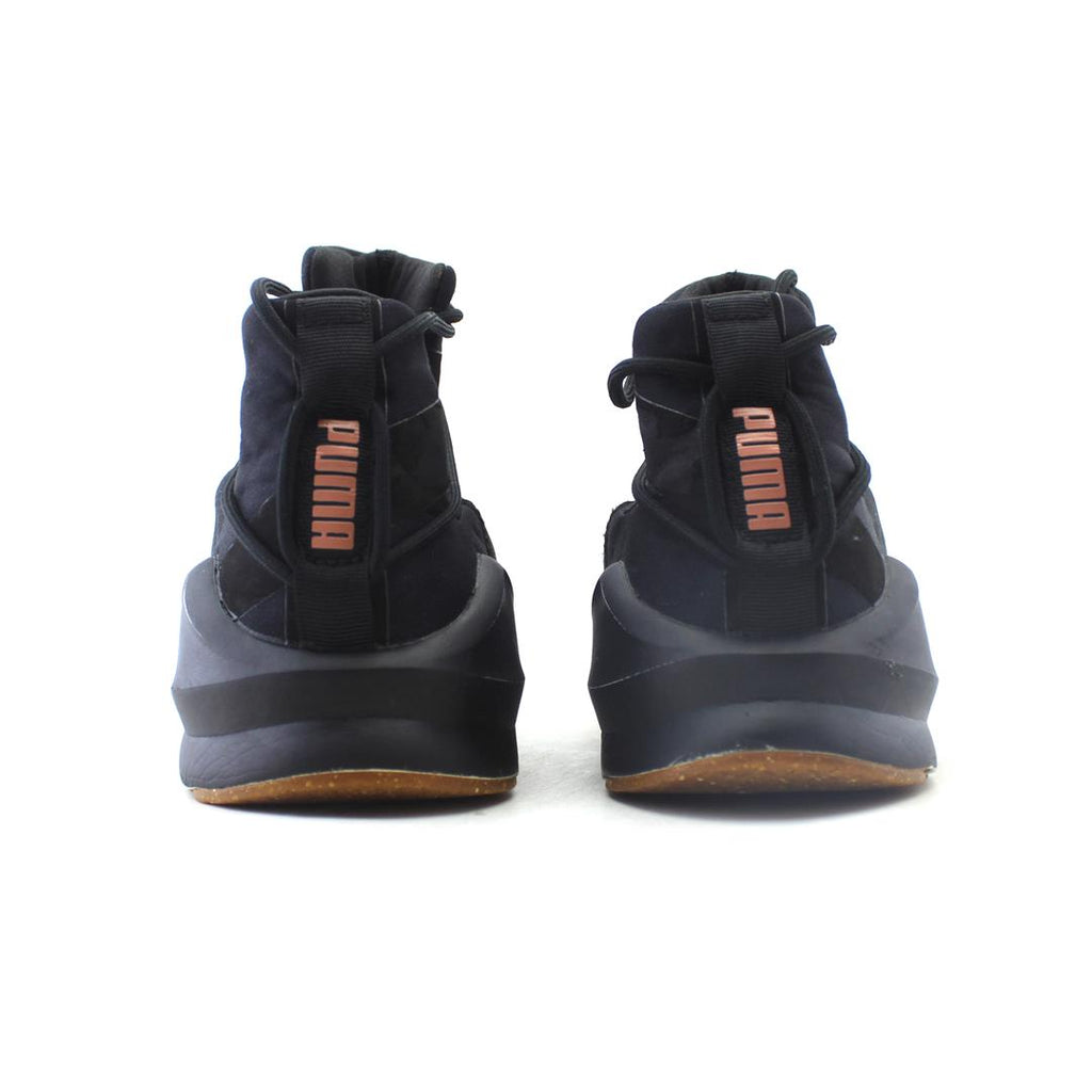 PUMA FIERCE ROPE VR