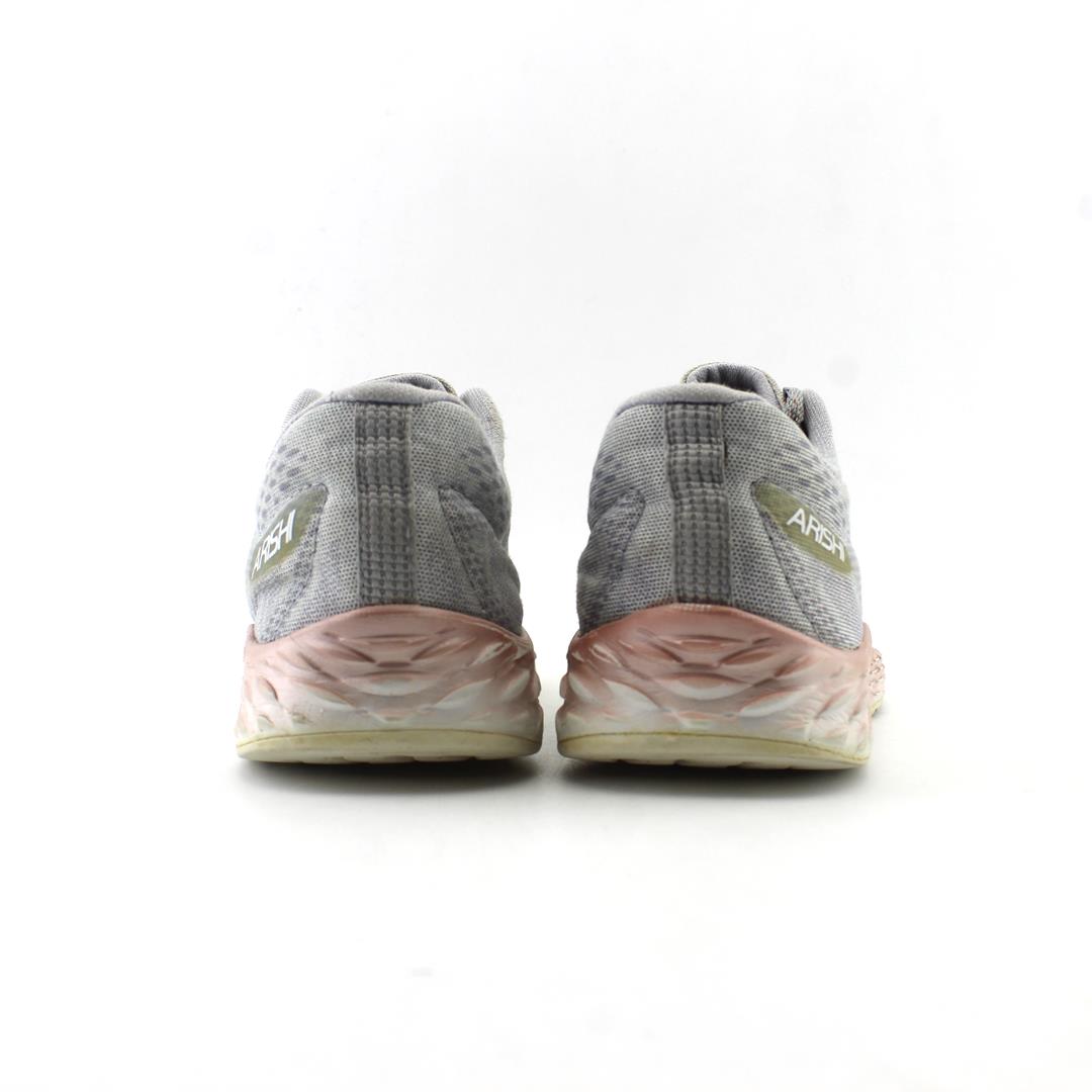 NEW BALANCE  ARISHI