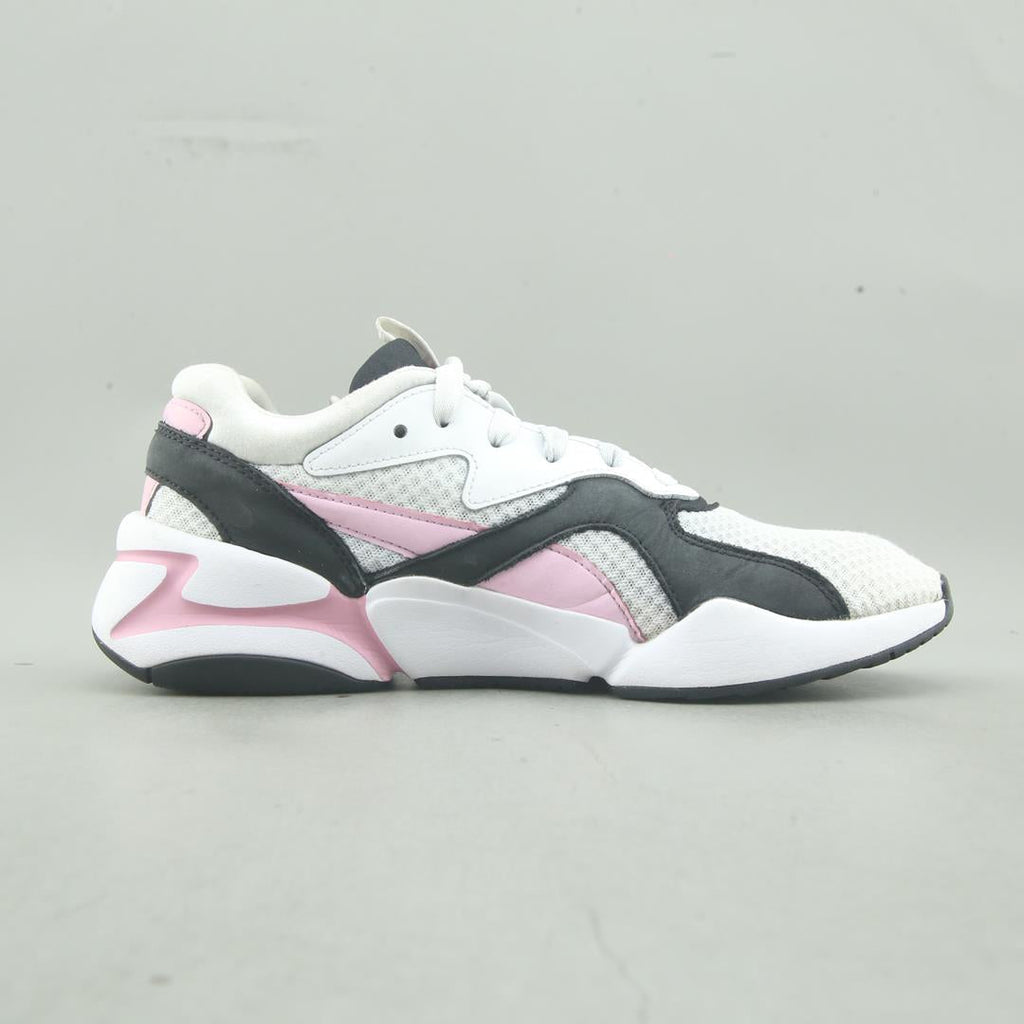 PUMA NOVA 90S