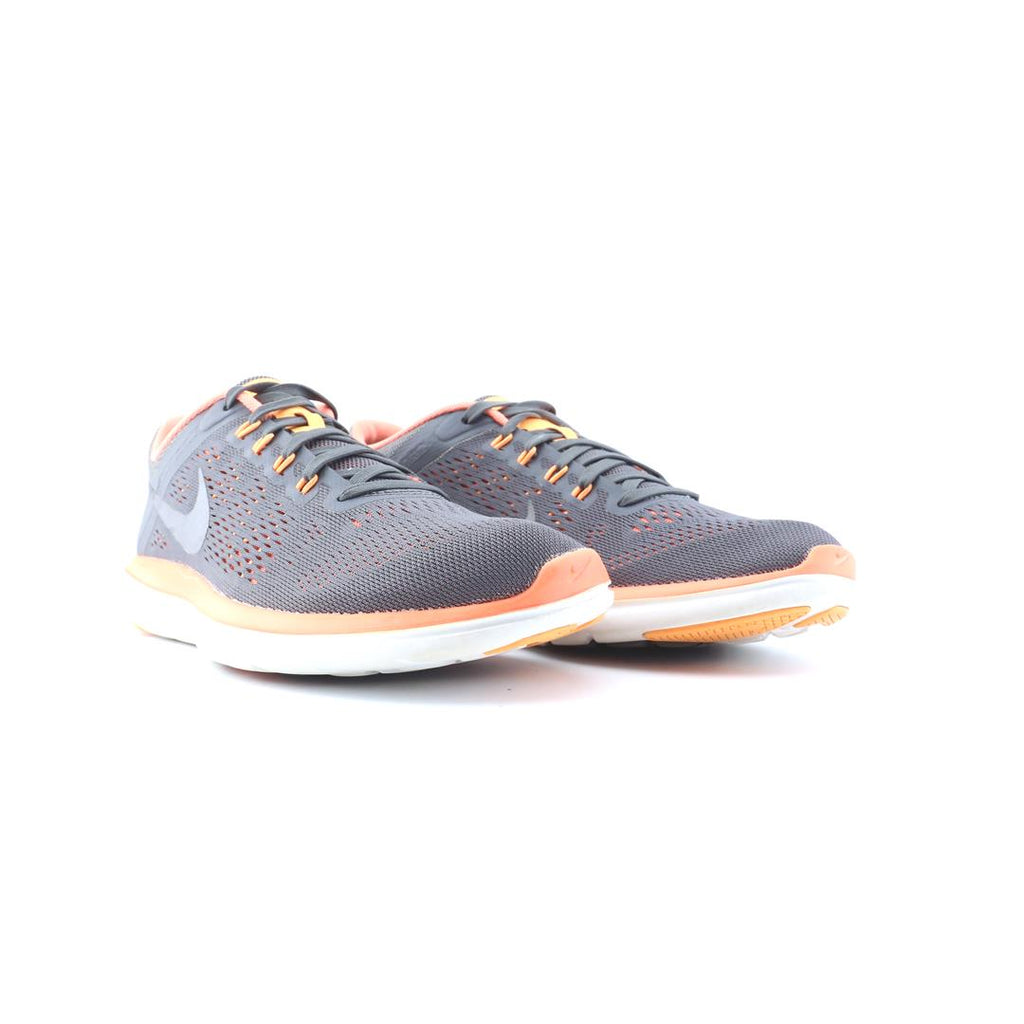 NIKE FLEX 2016 RN