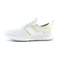 NEW BALANCE NERGIZE