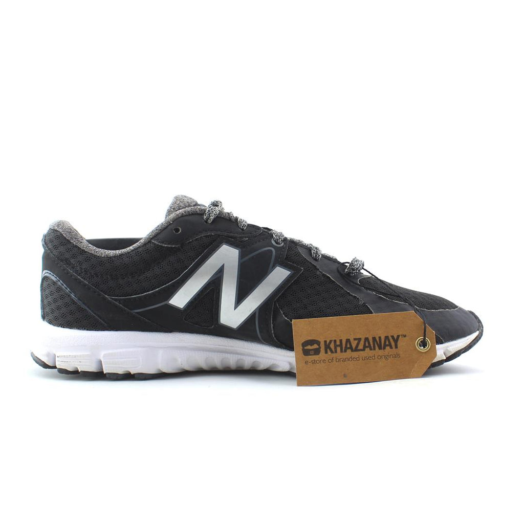 NEW BALANCE 630V5