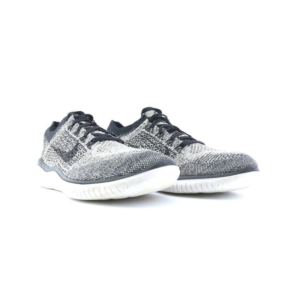 NIKE FREE RN FLYKNIT 2018