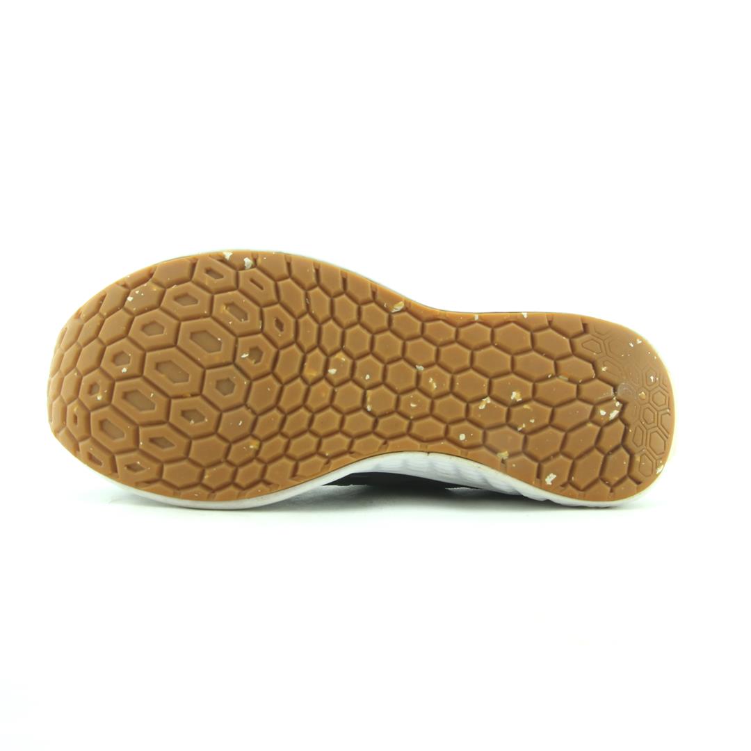 NEW BALANCE FRESH FOAM CRUZ V2