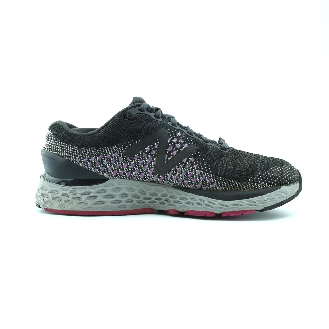 NEW BALANCE FRESH FOAM 880 V10