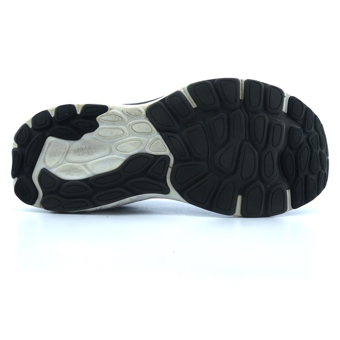 NEW BALANCE FRESH FOAM X 860 V13