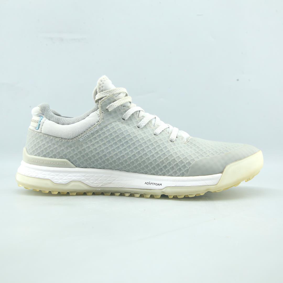 PUMA  PROADAPT ALPHACAT WATERPROOF
