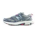NEW BALANCE 412V3