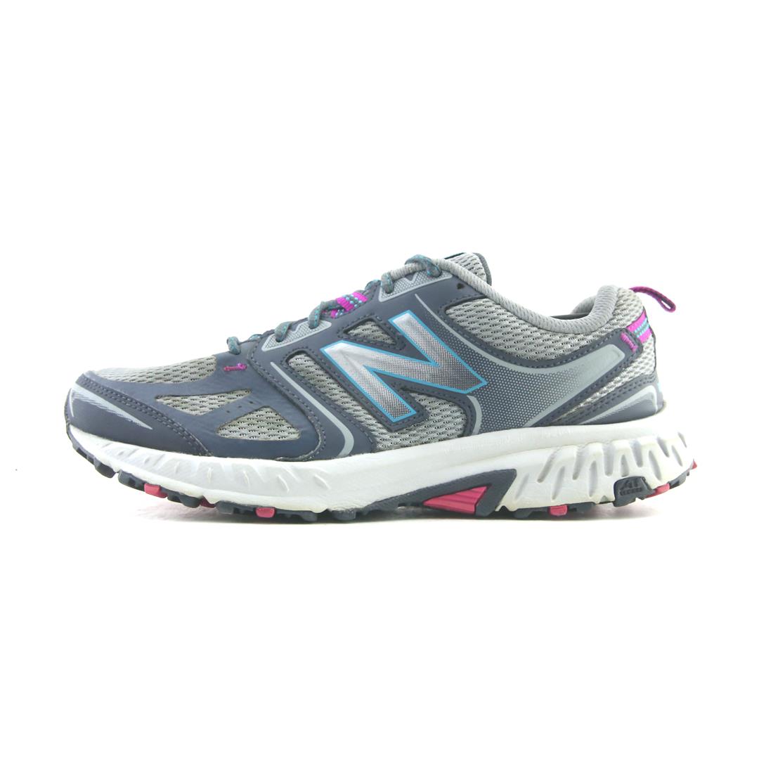 NEW BALANCE 412V3