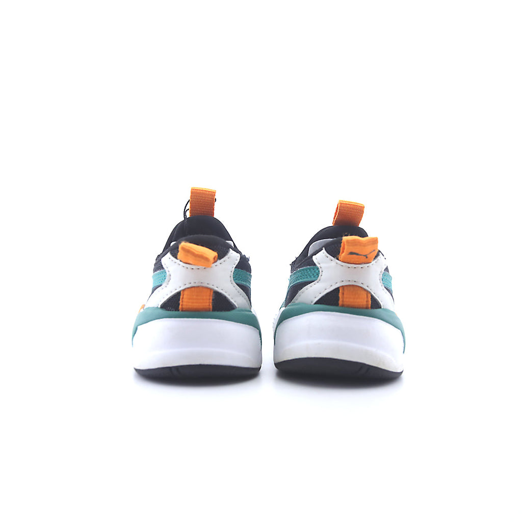 PUMA RS-X3