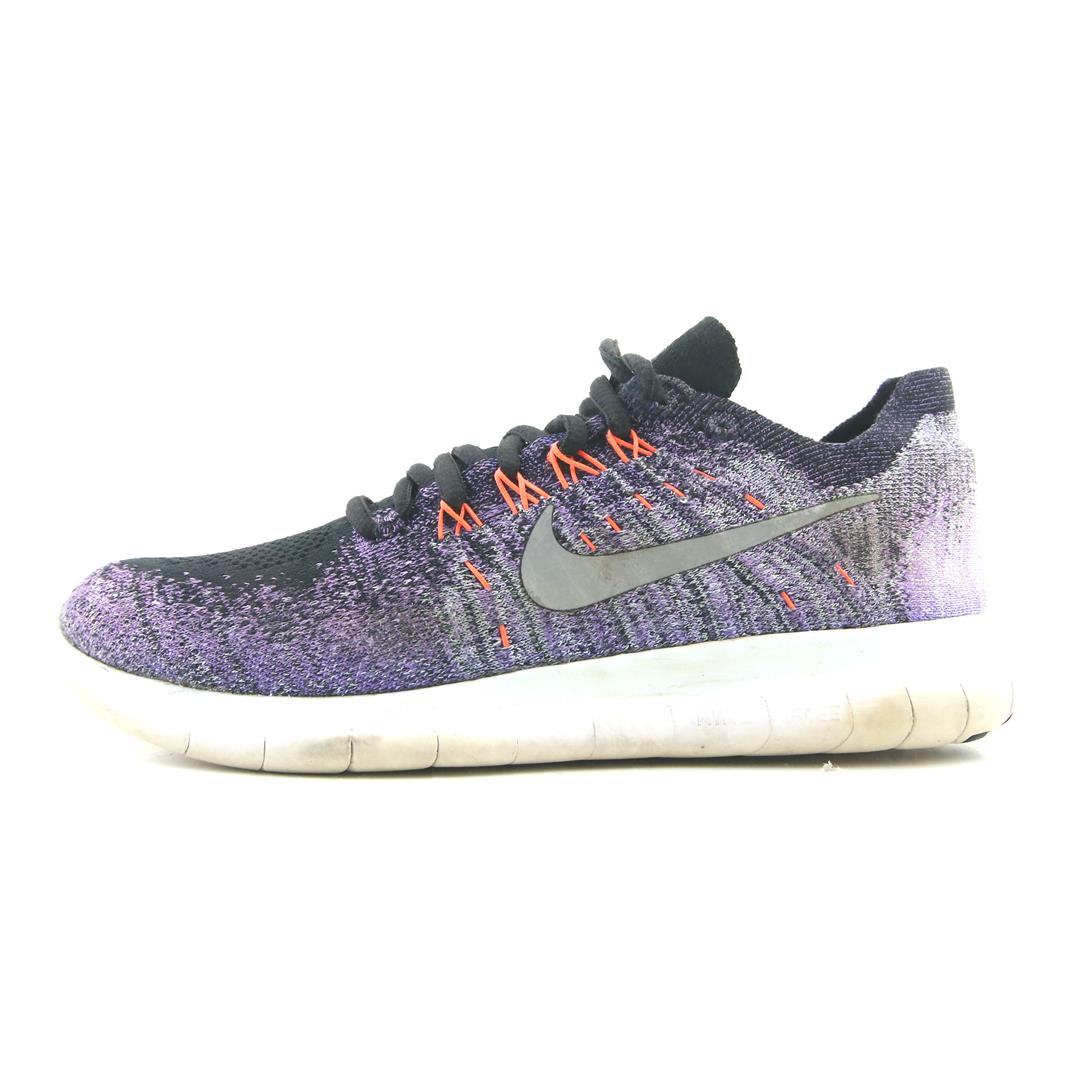 NIKE FREE RN FLYKNIT 2017