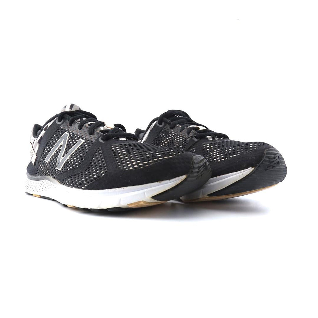 NEW BALANCE VAZEE TRANSFORM