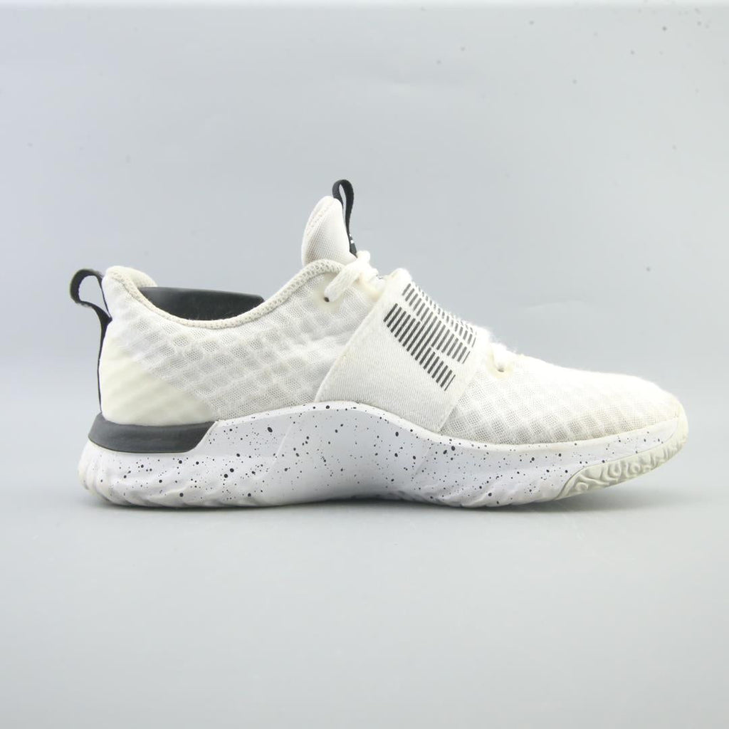 NIKE IN-SEASON TR 9