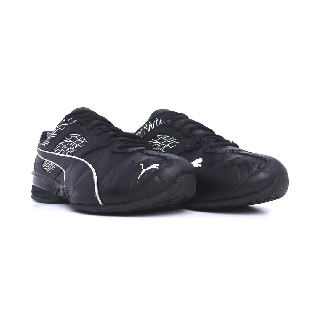 PUMA  TAZON 6