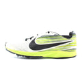 NIKE ZOOM STREAK LT 2