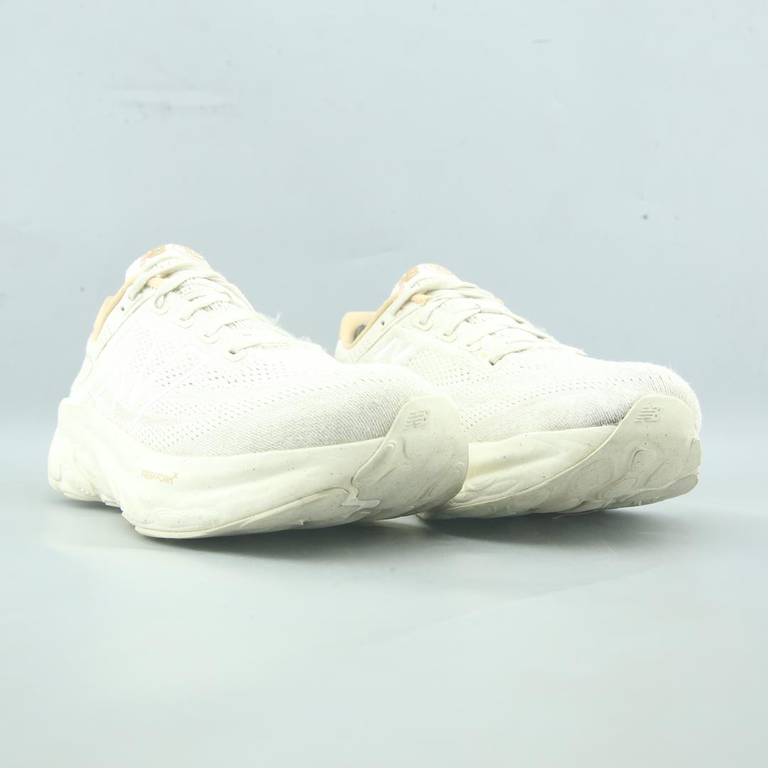 NEW BALANCE FRESH FOAM X 1080 V13