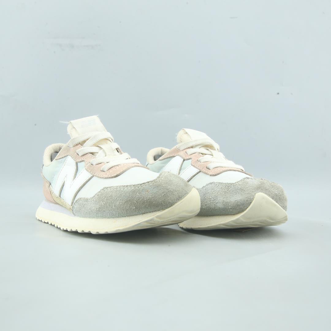 NEW BALANCE 237