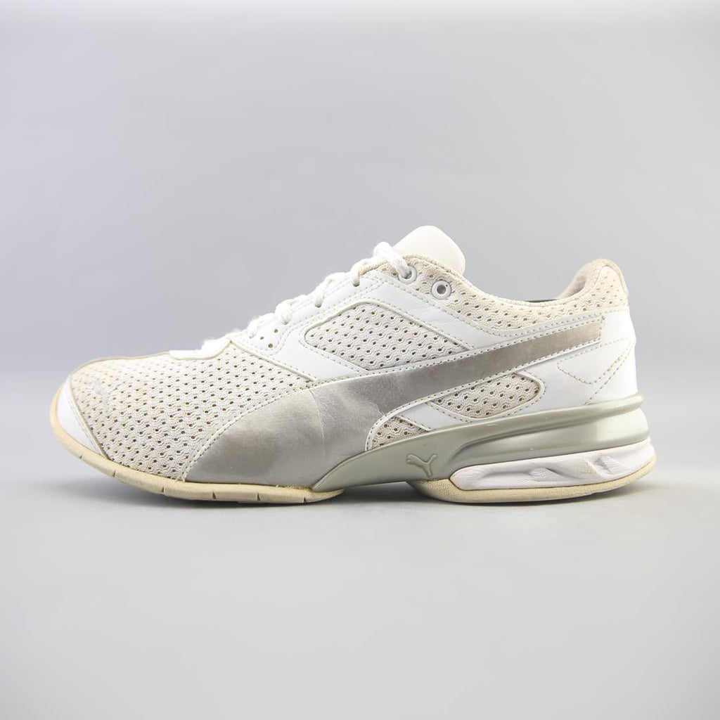 PUMA FIRST MILE TAZON MODERN SL