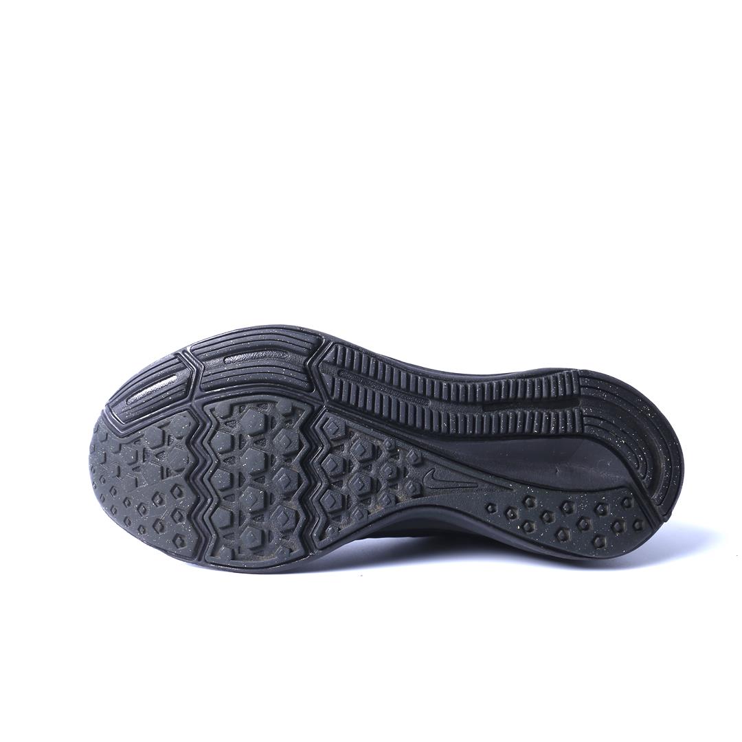 NIKE DOWNSHIFTER 7