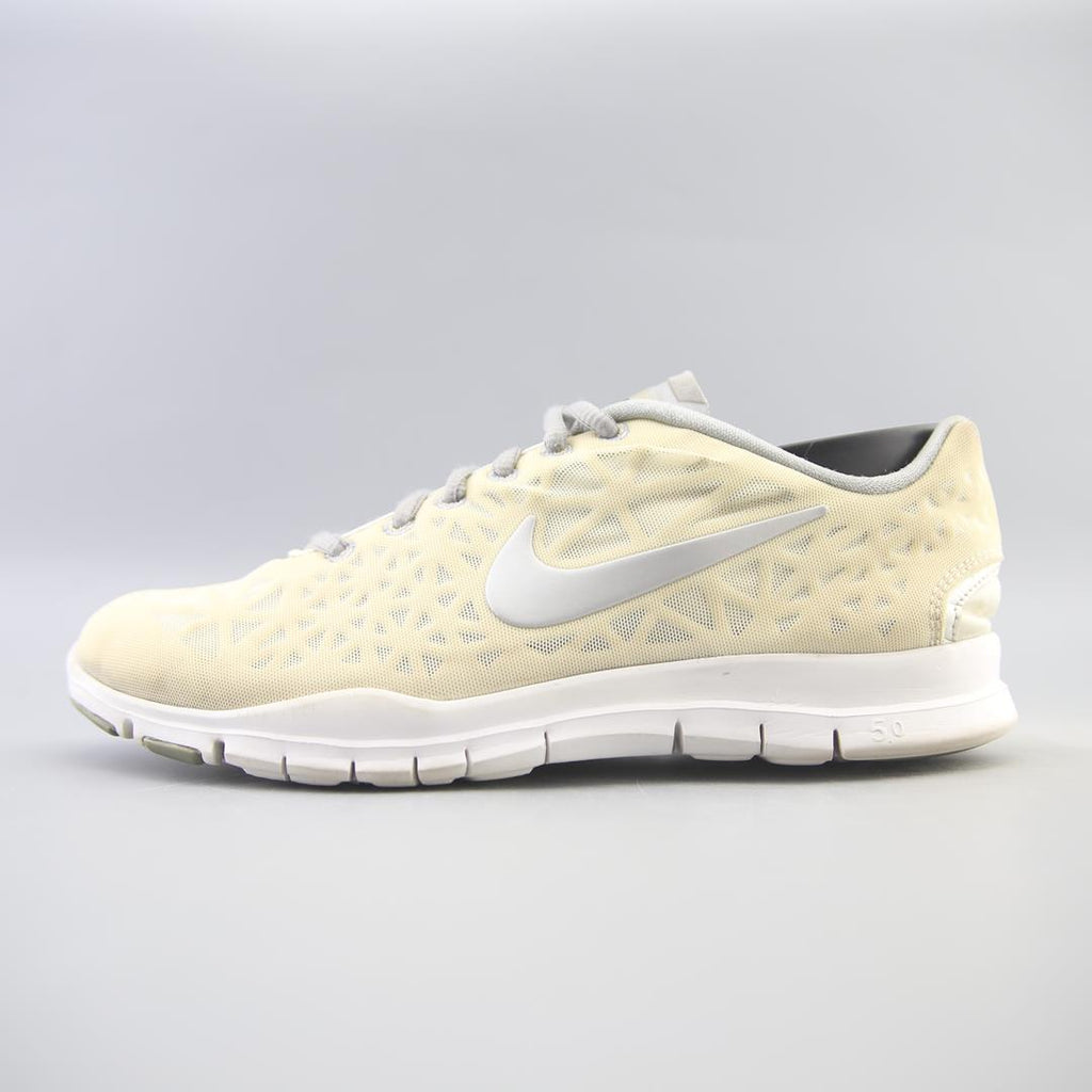 NIKE  FREE 5.0