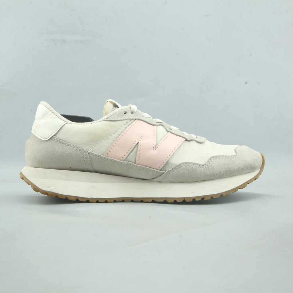 NEW BALANCE 237